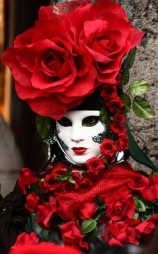 donna rose