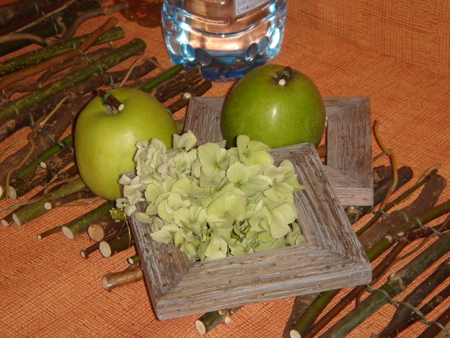 Ежегодная выставка цветов ЦВЕТЫ/FLOWERS Ежегодная выставка цветов ЦВЕТЫ/FLOWERS