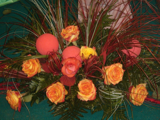 Ежегодная выставка цветов ЦВЕТЫ/FLOWERS Ежегодная выставка цветов ЦВЕТЫ/FLOWERS