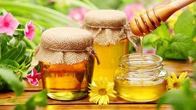Метеозависимость Метеозависимость
