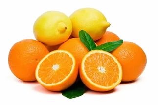 Метеозависимость Метеозависимость