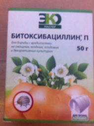 Интересное и нужное для сада и дачи Интересное и нужное для сада и дачи