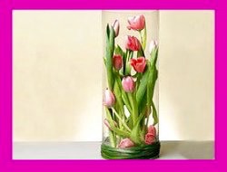 Подарки к 8 марта Подарки к 8 марта