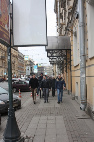 Крыльцо ковка Крыльцо ковка