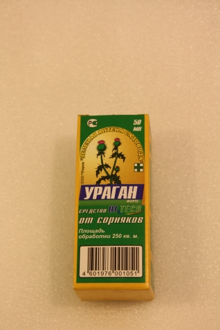Боремся с сорняками на газоне Боремся с сорняками на газоне