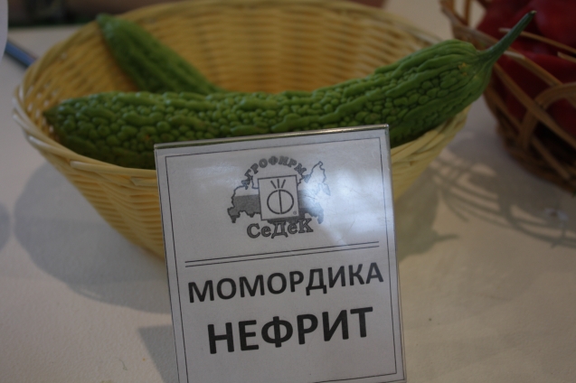 Фирма - производитель семян Фирма - производитель семян