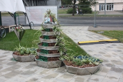 модули