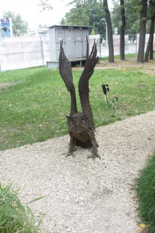 Вдруг Вдруг