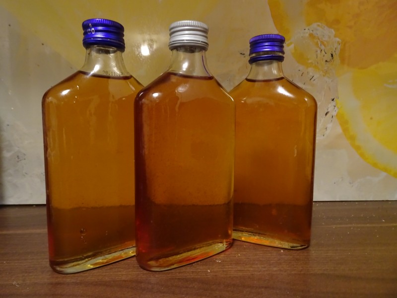 АЙВОВЫЕ ЧИПСИКИ АЙВОВЫЕ ЧИПСИКИ