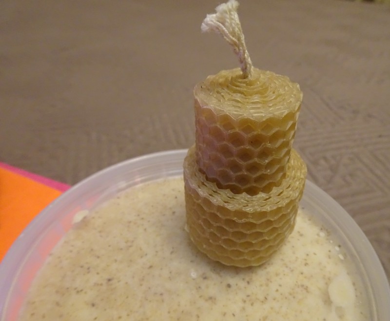 Алтайская Снегурочка Алтайская Снегурочка