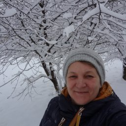 Ирина Красникова Ирина Красникова