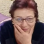 Tais Tais