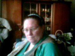 irina.shalpegin@yandex.ru irina.shalpegin@yandex.ru