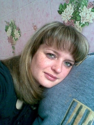Татьяна