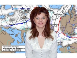 Лариса