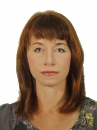Анна Анна