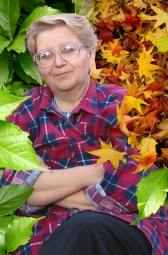 Наталья Наталья