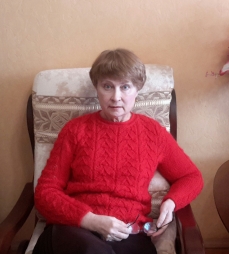 Ольга(Ольга)