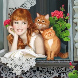 МамаМарина МамаМарина