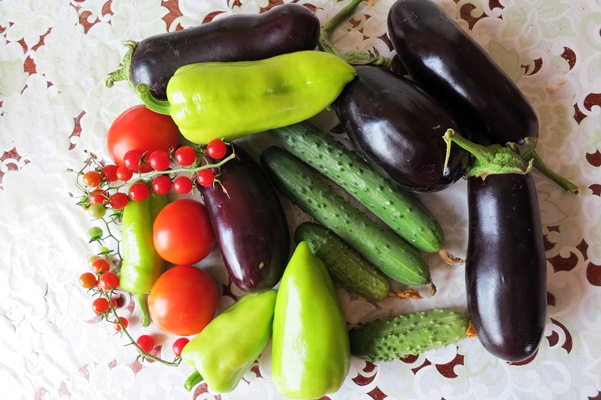 И красота,и вкуснота!-8 И красота,и вкуснота!-8