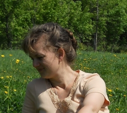 Natochka