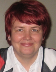 НатальяЛевкавичене