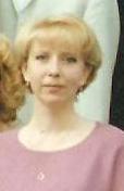 Ирина