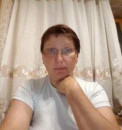 KochegarovaLV