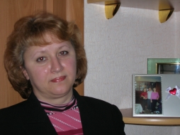 ptichka
