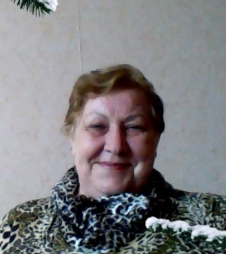 vera