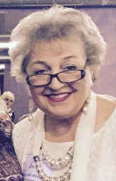 Elizabeth Elizabeth