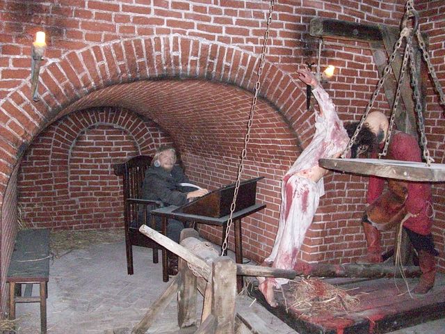 Астраханский Кремль Астраханский Кремль