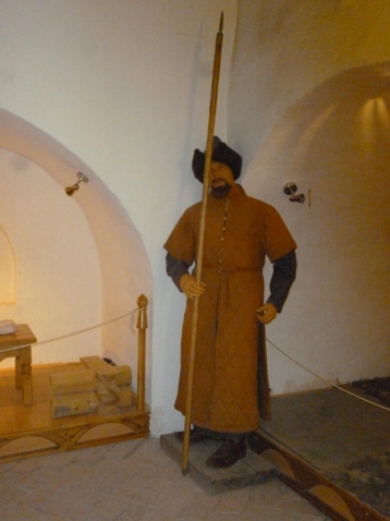 Астраханский Кремль Астраханский Кремль