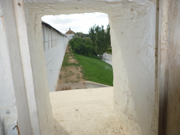 Астраханский Кремль Астраханский Кремль