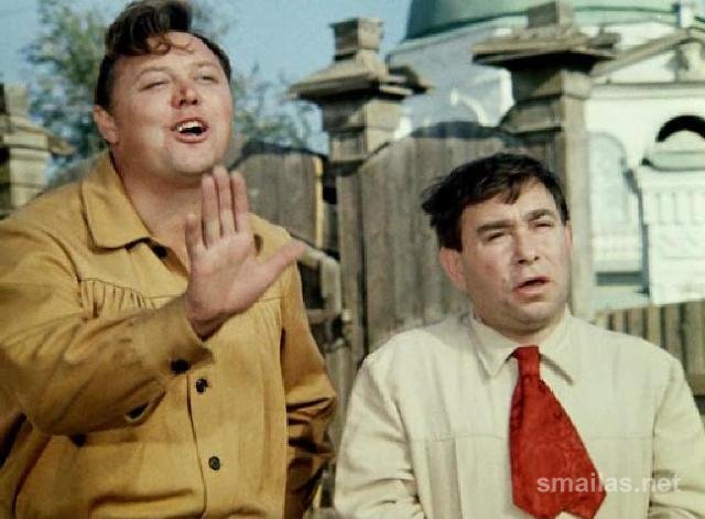 Астрахань в фильмах Астрахань в фильмах