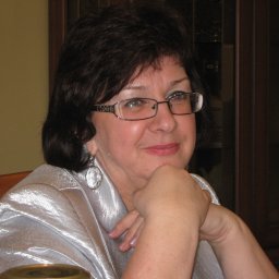 Витаминовна Витаминовна