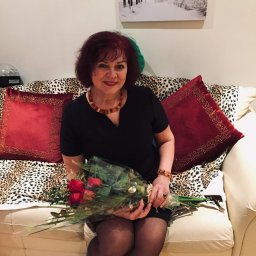 Raisa Raisa
