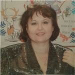 Елена Елена