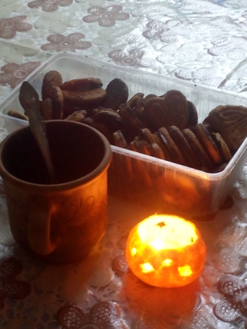 Из Лисок - Лисаповой Из Лисок - Лисаповой