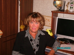 tamara_lis