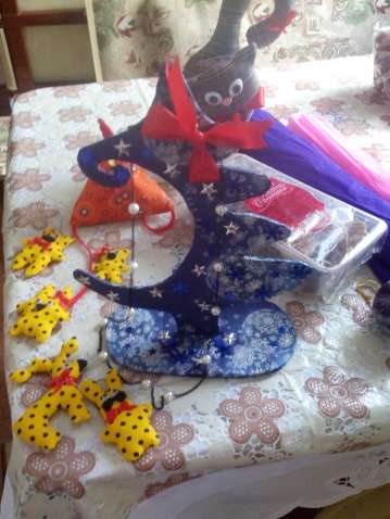 Из Лисок - Лисаповой Из Лисок - Лисаповой