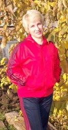 Елена