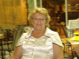 ЛЮБАША