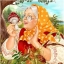 Ирина Ирина