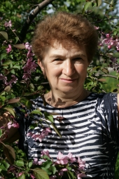 elena