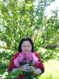 Lidia