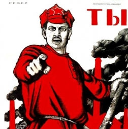 А ты где берёшь семена и саженцы? А ты где берёшь семена и саженцы?