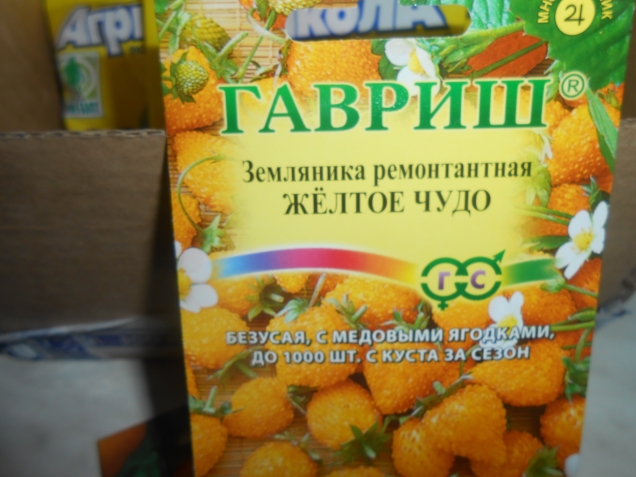 Что я делаю не так? Что я делаю не так?