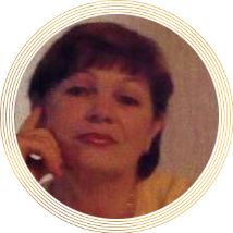 zemvira zemvira