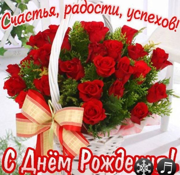 Летники, с Праздниками ВАС!